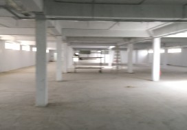A LOUER LOCAL 5265/3895 M2 TUNIS SUD