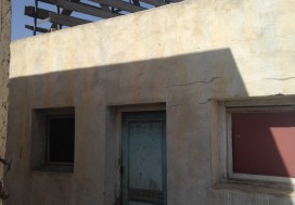 SFAX A VENDRE LOCAL INDUSTR 1200 M2