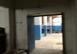 A LOUER LOCAL INDUSTR 1000 M2 TUNIS CV