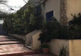 A VENDRE LOCAL 5000 M2/1 HA SLIMEN