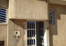A VENDRE IMMEUBLE 6 APPART