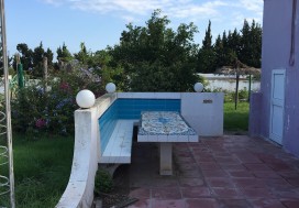 A VENDRE LOCAL 5000 M2/1 HA SLIMEN
