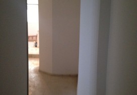 A VENDRE IMMEUBLE 6 APPART