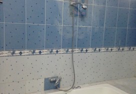 A VENDRE IMMEUBLE 6 APPART