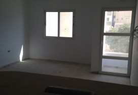 A VENDRE IMMEUBLE 6 APPART