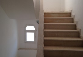 A VENDRE IMMEUBLE 6 APPART