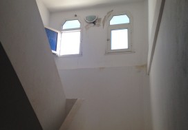 A VENDRE IMMEUBLE 6 APPART