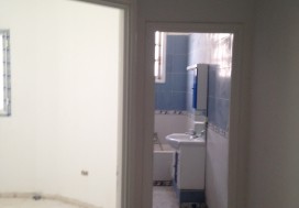 A VENDRE IMMEUBLE 6 APPART