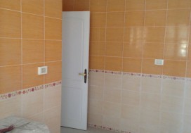 A VENDRE IMMEUBLE 6 APPART