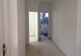 A VENDRE IMMEUBLE 6 APPART