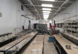 A VENDRE LOCAL 5000 M2/1 HA SLIMEN