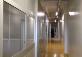 A LOUER OCAL 4 000 M2 TUNIS OUEST