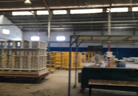 A VENDRE LOCAL 5000 M2/1 HA SLIMEN