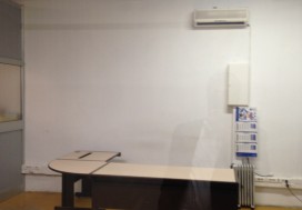 A LOUER OCAL 4 000 M2 TUNIS OUEST