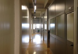 A LOUER OCAL 4 000 M2 TUNIS OUEST
