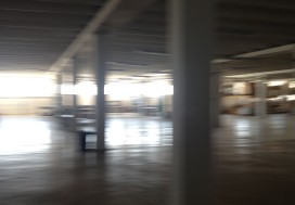 A LOUER OCAL 4 000 M2 TUNIS OUEST
