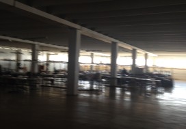 A LOUER OCAL 4 000 M2 TUNIS OUEST