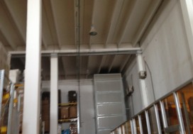 A VENDRE LOCAL 18000 M2 TUN OUEST