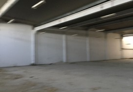 A LOUER LOAL INDUSTR 4000 M2 B AROUS