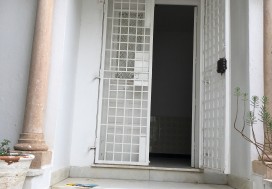 A LOUER VILLA S4 250 M2 EL MENZAH