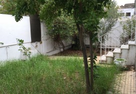 A LOUER VILLA S4 250 M2 EL MENZAH