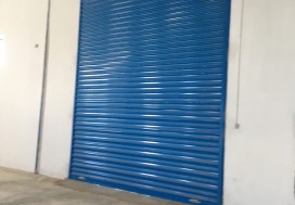 A L DEPOT ET FRIG 2450/5000 M2 TUN OUEST