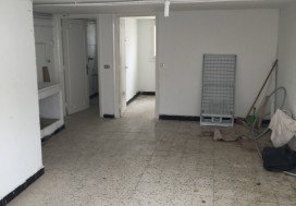 A LOUER VILLA S4 250 M2 EL MENZAH