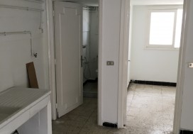 A LOUER VILLA S4 250 M2 EL MENZAH