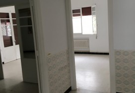 A LOUER VILLA S4 250 M2 EL MENZAH