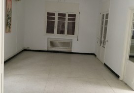 A LOUER VILLA S4 250 M2 EL MENZAH