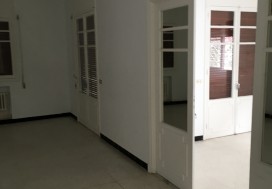 A LOUER VILLA S4 250 M2 EL MENZAH