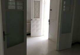 A LOUER VILLA S4 250 M2 EL MENZAH