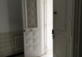 A LOUER VILLA S4 250 M2 EL MENZAH