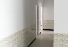 A LOUER VILLA S4 250 M2 EL MENZAH