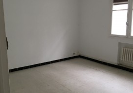 A LOUER VILLA S4 250 M2 EL MENZAH