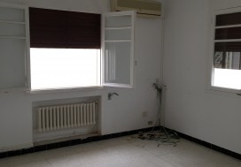 A LOUER VILLA S4 250 M2 EL MENZAH