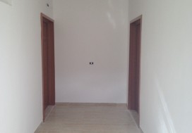 A LOUER IMMEUBLE 3 ETAGES TUNIS OUEST