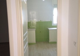 A LOUER IMMEUBLE 3 ETAGES TUNIS OUEST