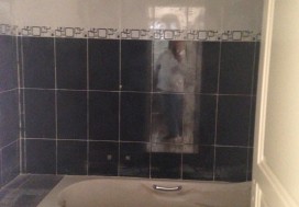 A LOUER IMMEUBLE 3 ETAGES TUNIS OUEST
