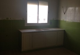 A LOUER IMMEUBLE 3 ETAGES TUNIS OUEST