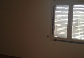 A LOUER IMMEUBLE 3 ETAGES TUNIS OUEST