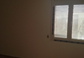 A LOUER IMMEUBLE 3 ETAGES TUNIS OUEST