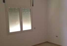 A LOUER IMMEUBLE 3 ETAGES TUNIS OUEST