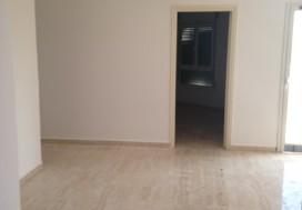A LOUER IMMEUBLE 3 ETAGES TUNIS OUEST