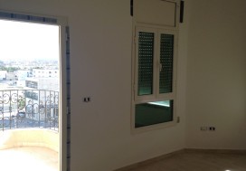 A LOUER IMMEUBLE 3 ETAGES TUNIS OUEST