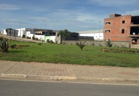 A VENDRE TER INDUSTR 13935 M2 TUN OUEST