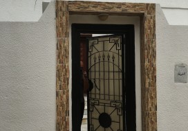 A VENDRE VILLA S4 135/269 M2 ARIANA
