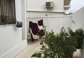 A VENDRE VILLA S4 135/269 M2 ARIANA