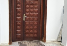 A VENDRE VILLA S4 135/269 M2 ARIANA