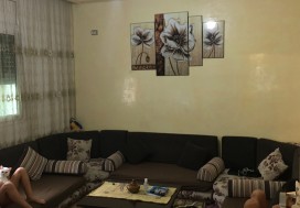 A VENDRE VILLA S4 135/269 M2 ARIANA